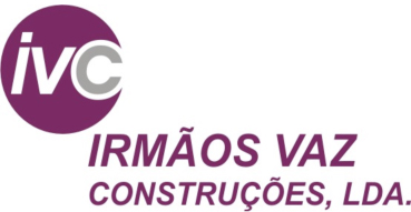 Irm�os Vaz, Constru��es Lda.